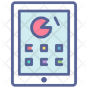 پیش‌نمایش فایل tablet-2881702 از پک آموزش – جلد ۱