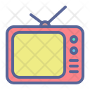 پیش‌نمایش فایل television-2881701 از پک آموزش – جلد ۱