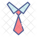 پیش‌نمایش فایل tie-2881700 از پک آموزش – جلد ۱