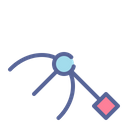 پیش‌نمایش فایل vector-design-2881698 از پک آموزش – جلد ۱