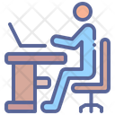 پیش‌نمایش فایل work-from-home-2881755 از پک آموزش – جلد ۱