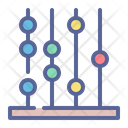 پیش‌نمایش فایل abacus-2882806 از پک آموزش – جلد ۲