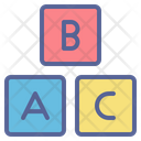 پیش‌نمایش فایل abc-block-2882805 از پک آموزش – جلد ۲