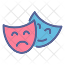 پیش‌نمایش فایل anonymous-2882804 از پک آموزش – جلد ۲