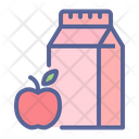پیش‌نمایش فایل apple-2882802 از پک آموزش – جلد ۲