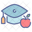 پیش‌نمایش فایل apple-education-2882803 از پک آموزش – جلد ۲