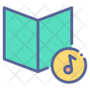 پیش‌نمایش فایل audio-book-2882801 از پک آموزش – جلد ۲