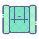 پیش‌نمایش فایل bagpack-2882800 از پک آموزش – جلد ۲
