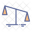 پیش‌نمایش فایل balance-scale-2882728 از پک آموزش – جلد ۲