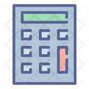 پیش‌نمایش فایل calculator-2882787 از پک آموزش – جلد ۲