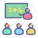 پیش‌نمایش فایل classroom-2882785 از پک آموزش – جلد ۲