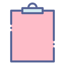 پیش‌نمایش فایل clipboard-2882784 از پک آموزش – جلد ۲