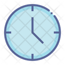 پیش‌نمایش فایل clock-2882783 از پک آموزش – جلد ۲