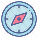 پیش‌نمایش فایل compass-2882780 از پک آموزش – جلد ۲
