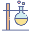 پیش‌نمایش فایل conical-flask-2882778 از پک آموزش – جلد ۲