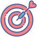 پیش‌نمایش فایل dartboard-2882777 از پک آموزش – جلد ۲