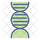 پیش‌نمایش فایل dna-2882772 از پک آموزش – جلد ۲