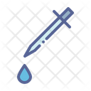 پیش‌نمایش فایل dropper-2882764 از پک آموزش – جلد ۲