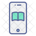 پیش‌نمایش فایل ebook-2882769 از پک آموزش – جلد ۲