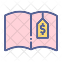 پیش‌نمایش فایل education-2882767 از پک آموزش – جلد ۲