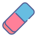 پیش‌نمایش فایل eraser-2882765 از پک آموزش – جلد ۲