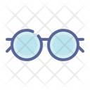 پیش‌نمایش فایل eyeglasses-2882763 از پک آموزش – جلد ۲