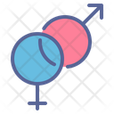 پیش‌نمایش فایل gender-2882749 از پک آموزش – جلد ۲