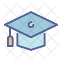 پیش‌نمایش فایل graduation-hat-2882742 از پک آموزش – جلد ۲