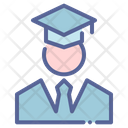 پیش‌نمایش فایل graduation-student-2882710 از پک آموزش – جلد ۲