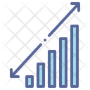 پیش‌نمایش فایل growth-graph-2882760 از پک آموزش – جلد ۲