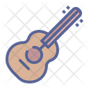 پیش‌نمایش فایل guitar-2882758 از پک آموزش – جلد ۲