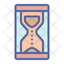پیش‌نمایش فایل hourglass-2882757 از پک آموزش – جلد ۲