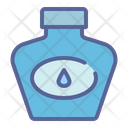 پیش‌نمایش فایل ink-pot-2882756 از پک آموزش – جلد ۲