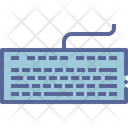 پیش‌نمایش فایل keyboard-2882755 از پک آموزش – جلد ۲