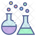 پیش‌نمایش فایل laboratory-2882779 از پک آموزش – جلد ۲