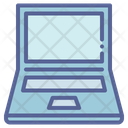 پیش‌نمایش فایل laptop-2882754 از پک آموزش – جلد ۲