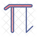 پیش‌نمایش فایل math-2882747 از پک آموزش – جلد ۲