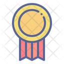 پیش‌نمایش فایل medal-2882746 از پک آموزش – جلد ۲