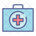پیش‌نمایش فایل medical-kit-2882745 از پک آموزش – جلد ۲