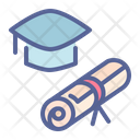 پیش‌نمایش فایل mortarboard-2882741 از پک آموزش – جلد ۲
