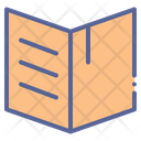 پیش‌نمایش فایل open-book-2882794 از پک آموزش – جلد ۲