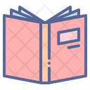 پیش‌نمایش فایل open-book-2882796 از پک آموزش – جلد ۲