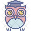 پیش‌نمایش فایل owl-education-2882738 از پک آموزش – جلد ۲