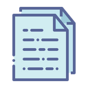 پیش‌نمایش فایل papers-2882734 از پک آموزش – جلد ۲