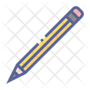 پیش‌نمایش فایل pencil-2882731 از پک آموزش – جلد ۲