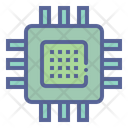 پیش‌نمایش فایل processor-chip-2882786 از پک آموزش – جلد ۲