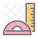 پیش‌نمایش فایل protractor-2882724 از پک آموزش – جلد ۲