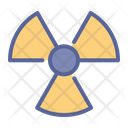 پیش‌نمایش فایل radioactive-2882739 از پک آموزش – جلد ۲