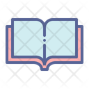 پیش‌نمایش فایل reading-2882795 از پک آموزش – جلد ۲