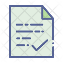 پیش‌نمایش فایل report-check-2882722 از پک آموزش – جلد ۲